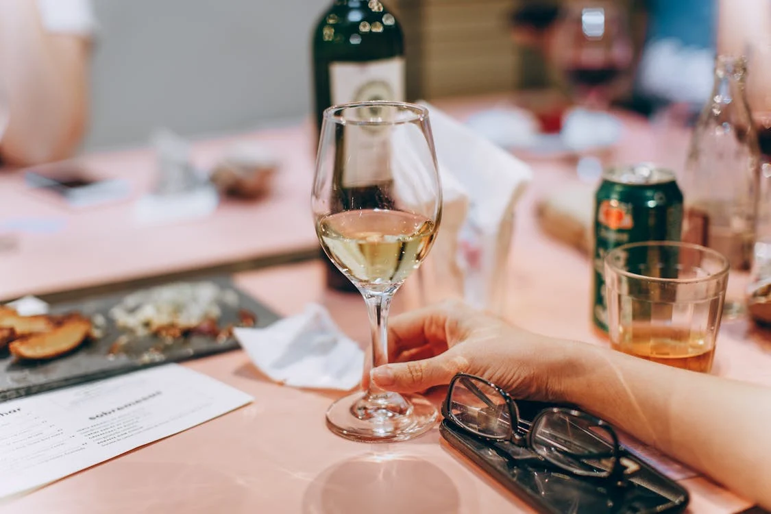 Onde jantar em Porto Alegre: Melhores restaurantes